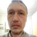 ���������� ������, ���� ������� ������, 47 ���, ������������ ��� ������, ����� � ���������