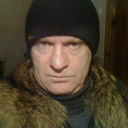  ,   , 65 ,   