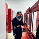 ���������� ������, ���� ������� ����, 20 ���, ������������ ��� ����� � ���������, c�������� ���������