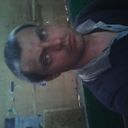  ,   , 46 ,   