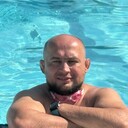 ���������� ��������, ���� ������� ����, 41 ���, ������������ ��� c�������� ���������