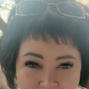  ,   Natalya, 49 ,     , c , 