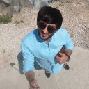 ���������� �����-���������, ���� ������� �����, 36 ���, ������������ ��� ������