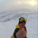 ���������� ��������, ���� ������� ���������, 36 ���, ������������ ��� ������, ����� � ���������, c�������� ���������