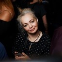  ,   , 50 ,   ,   , c 