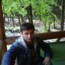 ���������� ����, ���� ������� ������, 46 ���, ������������ ��� ������, ����� � ���������, c�������� ���������