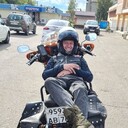 ���������� �������, ���� ������� �������, 33 ����, ������������ ��� ������, ����� � ���������, ���������