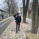 ���������� ����������, ���� ����� Zubayr, 24 ����, ������������ ��� ������, ����� � ���������