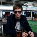 ���������� ����, ���� ������� ����, 35 ���, ������������ ��� ������, ����� � ���������, c�������� ���������