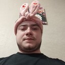  ,   , 28 ,   c 