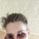  ,   , 22 ,   c 