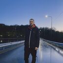 ���������� �����������, ���� ������� �����, 30 ���, ������������ ��� ������, ����� � ���������