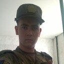  ,   , 24 ,   ,   , c 