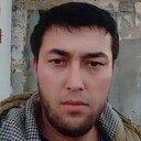  ,   Hayotjon, 36 ,   ,   , c , 