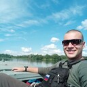 ���������� �������, ���� ����� ������, 23 ����, ������������ ��� ������, ����� � ���������