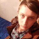  ,   , 25 ,   ,   , c , 