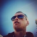  -,   , 37 ,   ,   , c , 