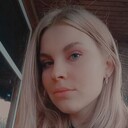  --,   , 26 ,   