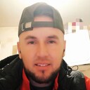 ���������� ������, ���� ������� �����, 36 ���, ������������ ��� ������, ����� � ���������