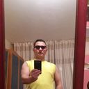 ���������� ������, ���� ������� Batyr, 45 ���, ������������ ��� ������, ����� � ���������, c�������� ���������