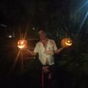 ���������� ����, ���� ������� Solo, 46 ���, ������������ ��� ������, ����� � ���������, c�������� ���������