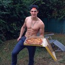  ,   , 34 ,   ,   , c 