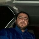 ���������� ������, ���� ������� �len, 39 ���, ������������ ��� ������, ����� � ���������, c�������� ���������, ���������