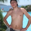 ���������� ������, ���� ������� �����, 38 ���, ������������ ��� ������, ����� � ���������, c�������� ���������