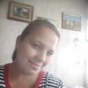 ���������� ���������, ���� ������� ������, 44 ����, ������������ ��� ����� � ���������, c�������� ���������