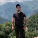 ,   , 32 ,   ,   