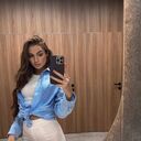 ���������� ������, ���� ������� ���, 25 ���, ������������ ��� ������, ����� � ���������, c�������� ���������