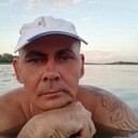 ���������� ���������, ���� ������� ���������, 44 ����, ������������ ��� ������, ����� � ���������