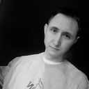 ���������� ������, ���� ������� ����, 26 ���, ������������ ��� ������, ����� � ���������, c�������� ���������, ���������