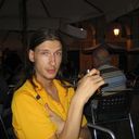  Zaragoza,   Woozoo, 42 ,     , c 