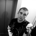 ���������� ���������, ���� ������� ���������, 27 ���, ������������ ��� ������, ����� � ���������, c�������� ���������