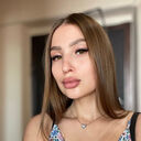  ,   , 25 ,     