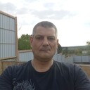 ���������� ������, ���� ������� ��������, 49 ���, ������������ ��� ������, ����� � ���������, c�������� ���������