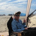 ���������� �����������, ���� ������� ��������, 48 ���, ������������ ��� ����� � ���������, c�������� ���������