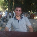  ,   Ilyas, 41 ,     , c 