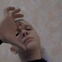 ���������� �����-���������, ���� ������� ������, 26 ���, ������������ ��� ������, ����� � ���������