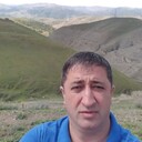  ,   Abakar, 46 ,   ,   