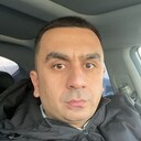 ���������� ����������, ���� ������� ����, 39 ���, ������������ ��� ������, ����� � ���������, c�������� ���������, ���������