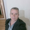  ,   Tuncay, 47 ,   ,   