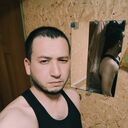  ,   Ali, 34 ,   c 