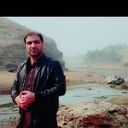 ���������� ������, ���� ������� �����, 39 ���, ������������ ��� ������, ����� � ���������, c�������� ���������