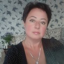  -,   , 52 ,   ,   , c 