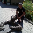 ,   Alex, 37 ,   ,   , c 