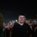  ,   Andrey, 35 ,   ,   , c 