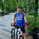  ,   , 62 ,   