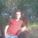 ���������� �������, ���� ������� Yura, 37 ���, ������������ ��� ������, ����� � ���������, c�������� ���������, ���������